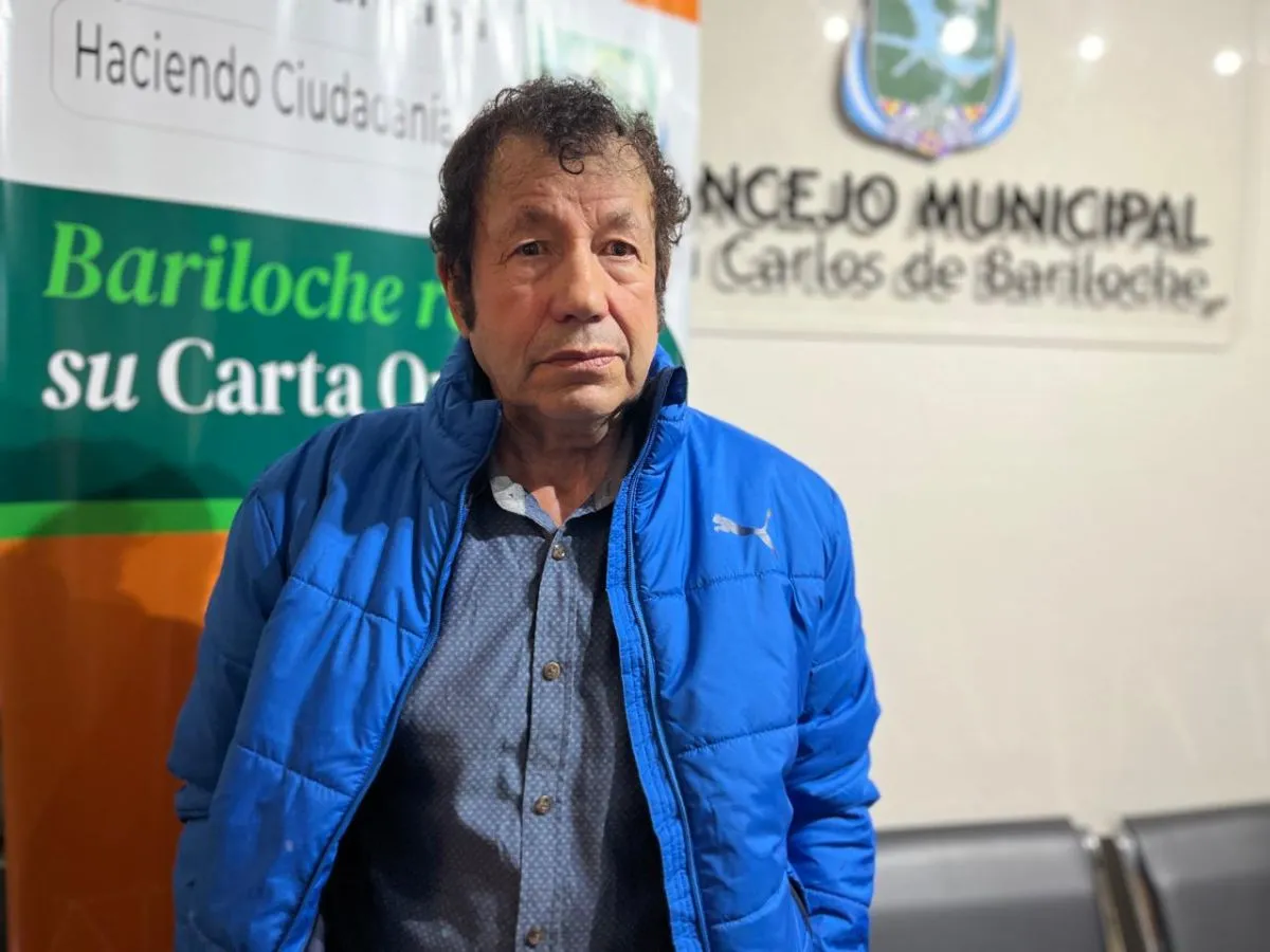 A 19 años de la tragedia del 6 de Septiembre, el padre de Laura González insiste: "Los chicos tienen que cuidarse entre ellos"