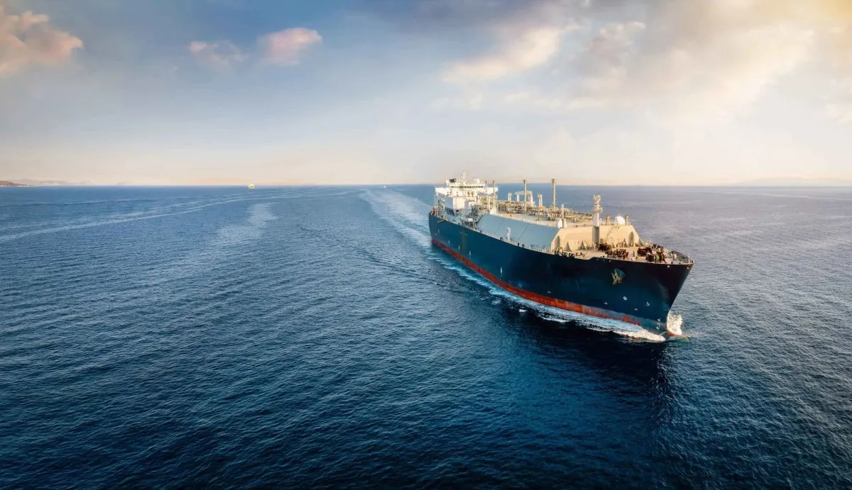 Argentina LNG solicitó adhesión al RIGI para invertir US$ 51.000 millones con Río Negro como plataforma de exportación