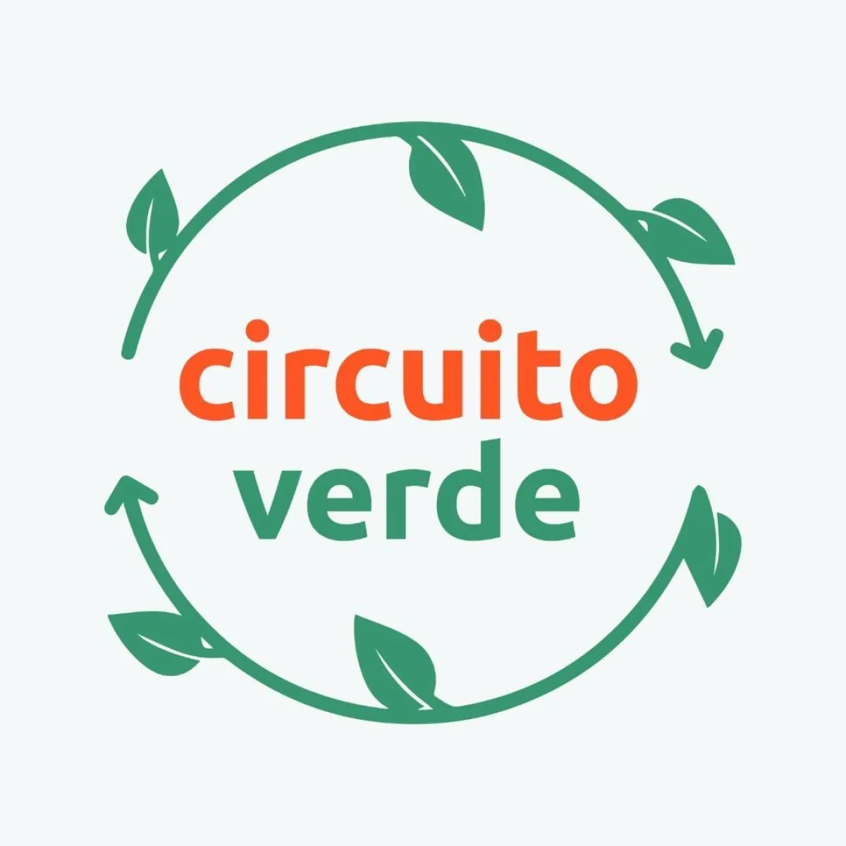 Asociación Civil Circuito Verde convoca a Asamblea General Ordinaria para el 22 de junio