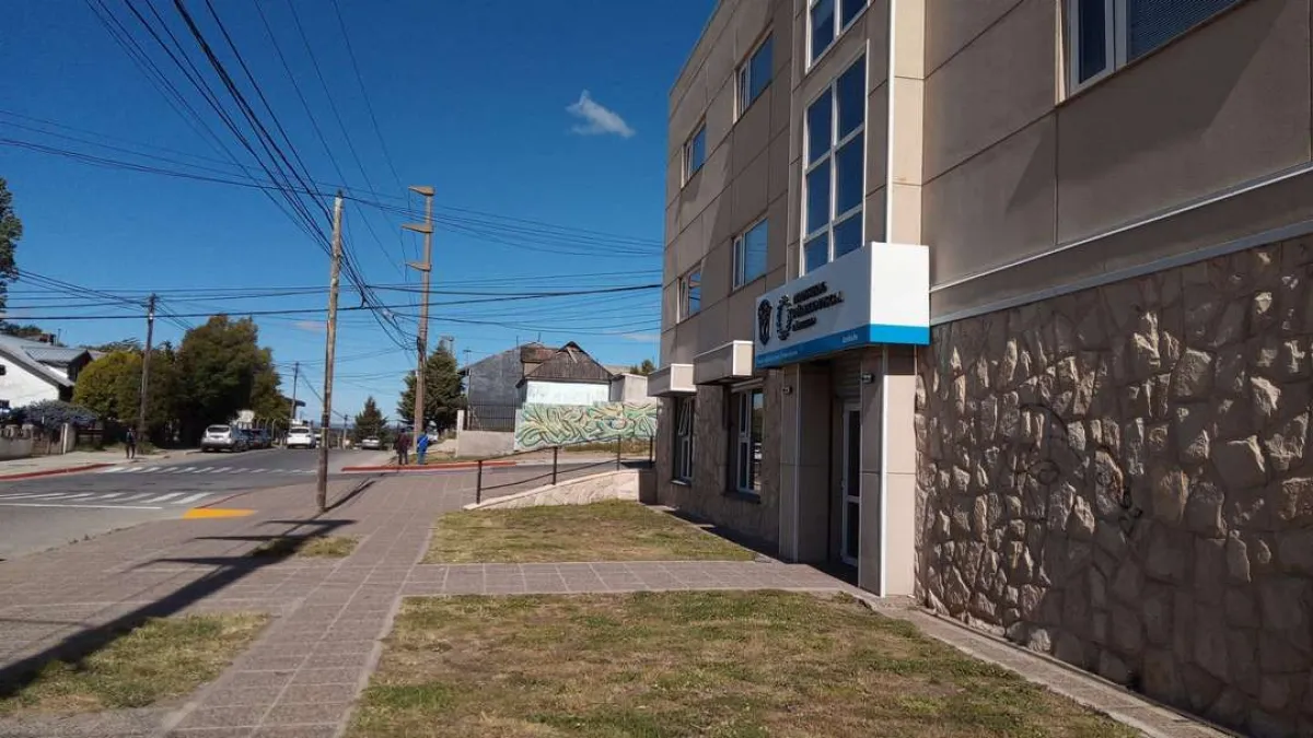 Autorizan pericia odorológica en la causa por el homicidio del comerciante Elías Miguel
