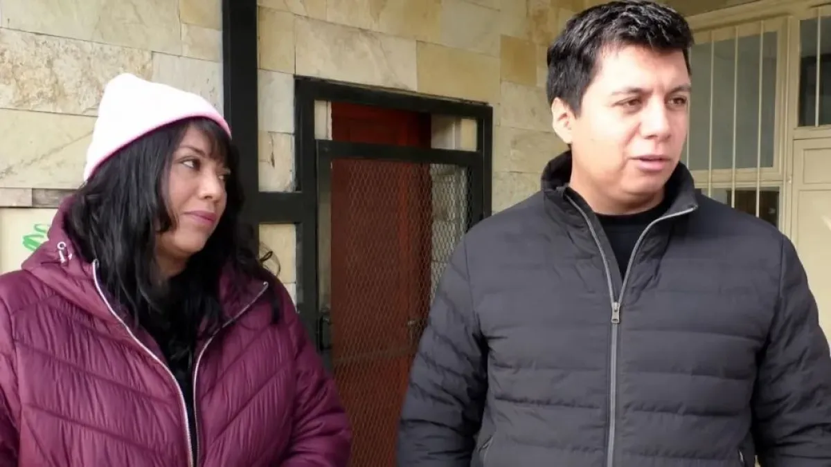 Ayuda Urbana sumó voluntarios y donaciones, y organizará una semana de actividades gratuitas en El Frutillar
