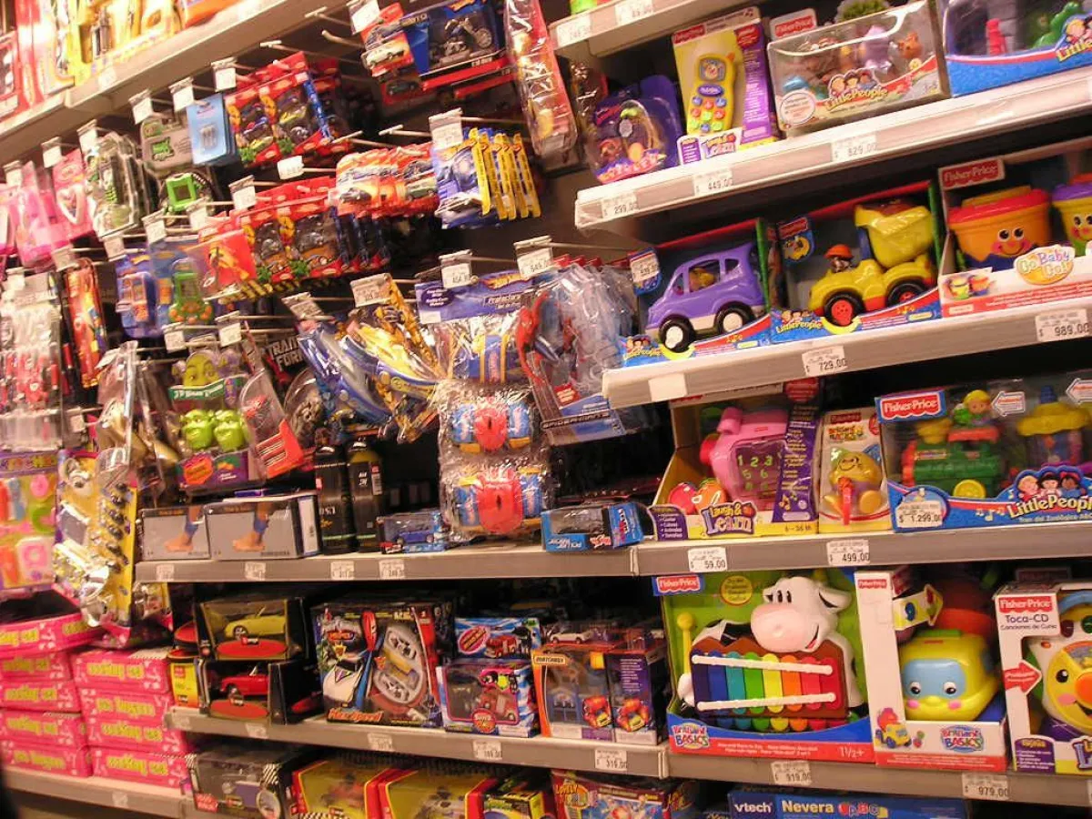 Banco Patagonia lanzó beneficios especiales por el Mes de las Infancias en Río Negro