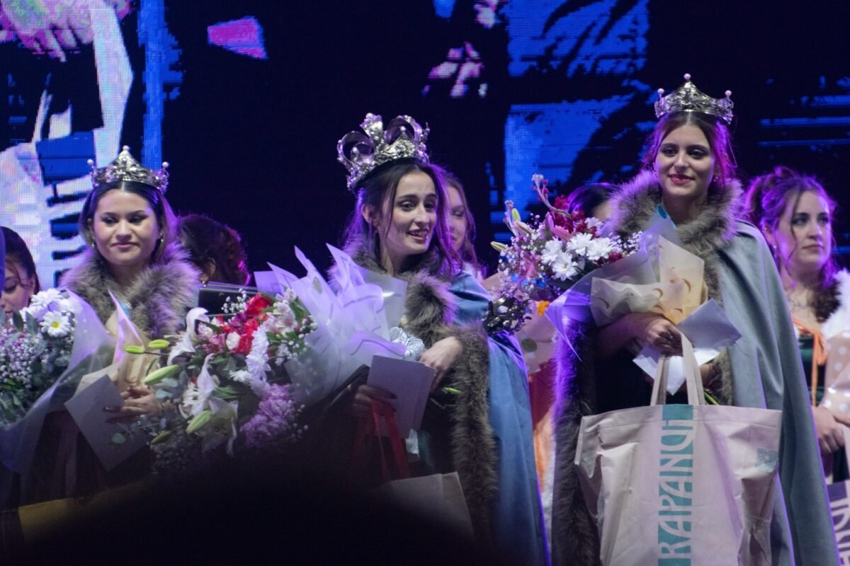 Bariloche celebrará la Fiesta Nacional de la Nieve del 14 al 17 de agosto con fuerte apuesta turística