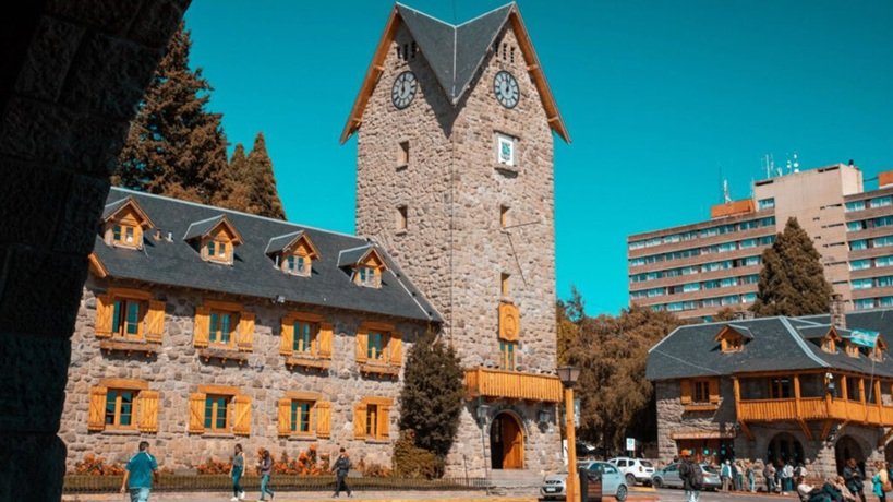 Bariloche creó un sistema de mediación previa para resolver multas antes del Juzgado de Faltas