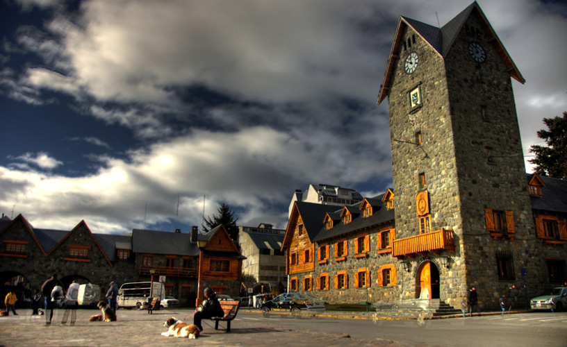 Bariloche elegirá 15 convencionales para reformar la Carta Orgánica el 20 de septiembre