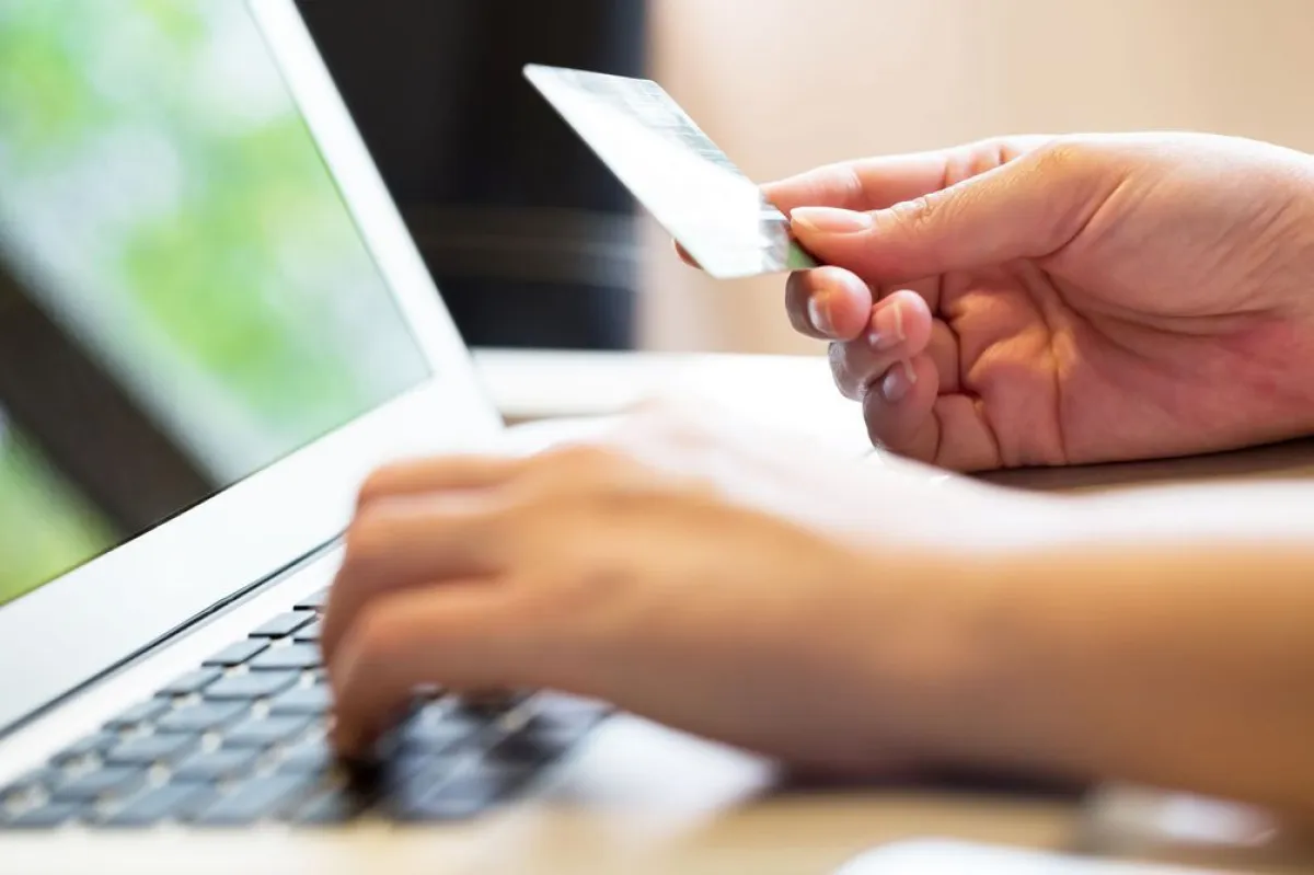 Bariloche habilitó el pago online de multas de tránsito: 138 pagos voluntarios en los primeros días