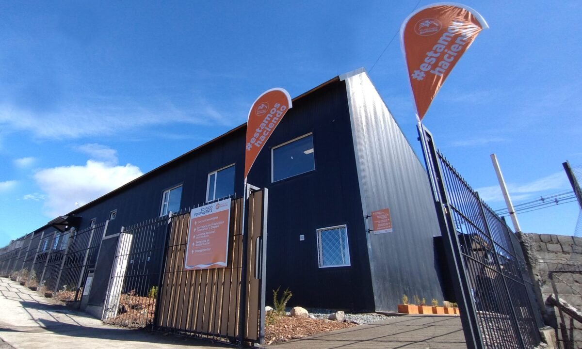 Bariloche lanza moratoria para recuperar deudas municipales en barrios del sur