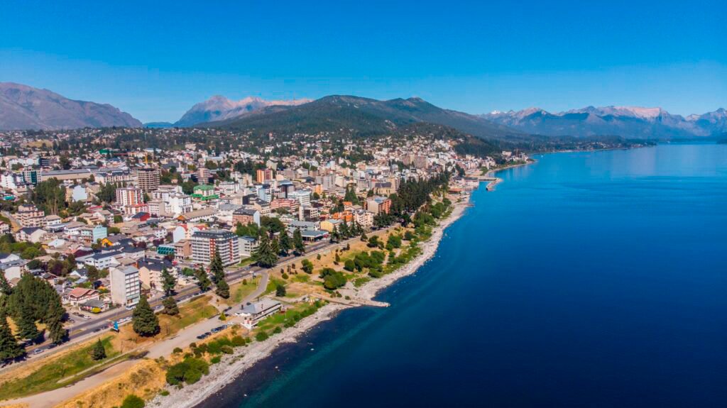 Bariloche mantiene su atractivo inmobiliario con nuevos inversores y más oferta de alquileres permanentes