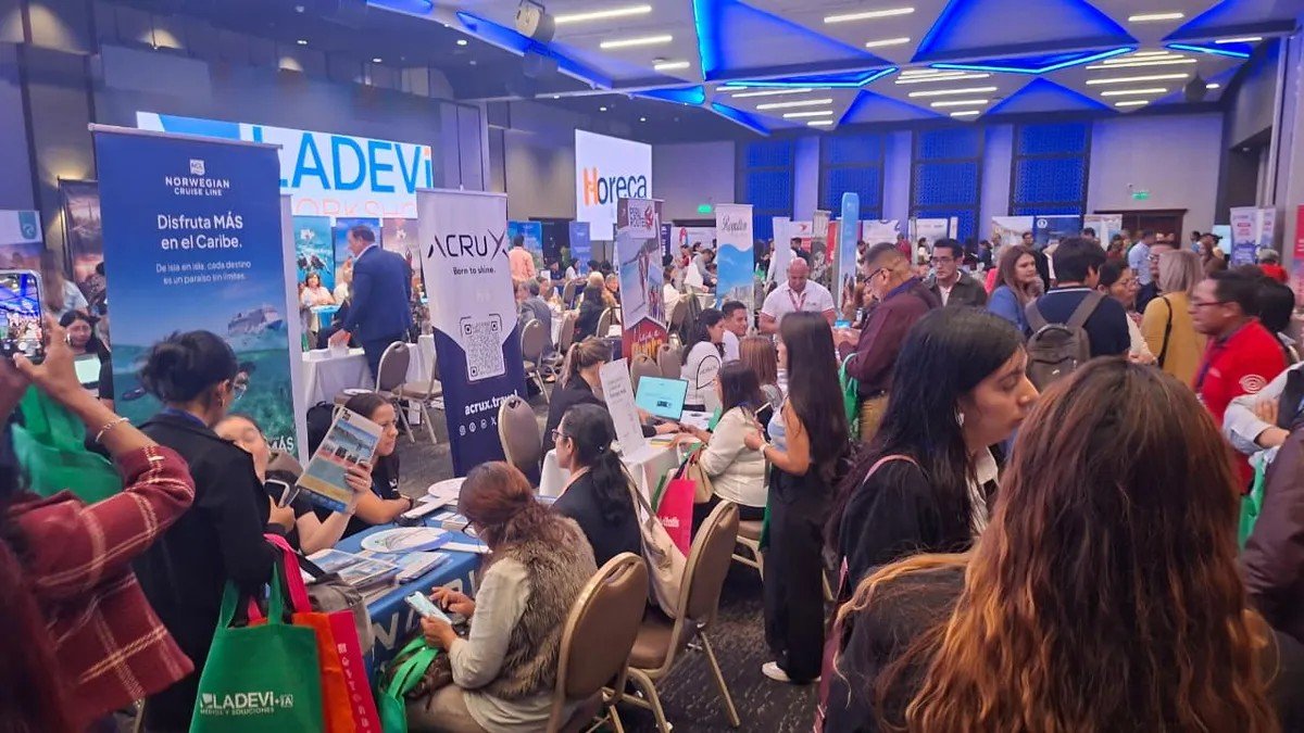 Bariloche participará del 51° Congreso de FAEVYT en Mendoza para captar agencias de viaje