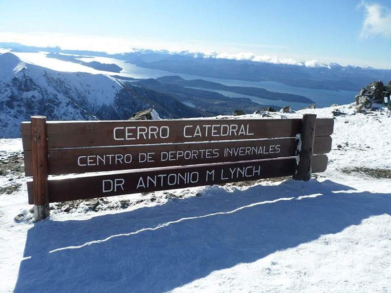 CAPSA pidió ampliar el contrato de Catedral a nuevas actividades y relativizó incumplimientos señalados por el Concejo