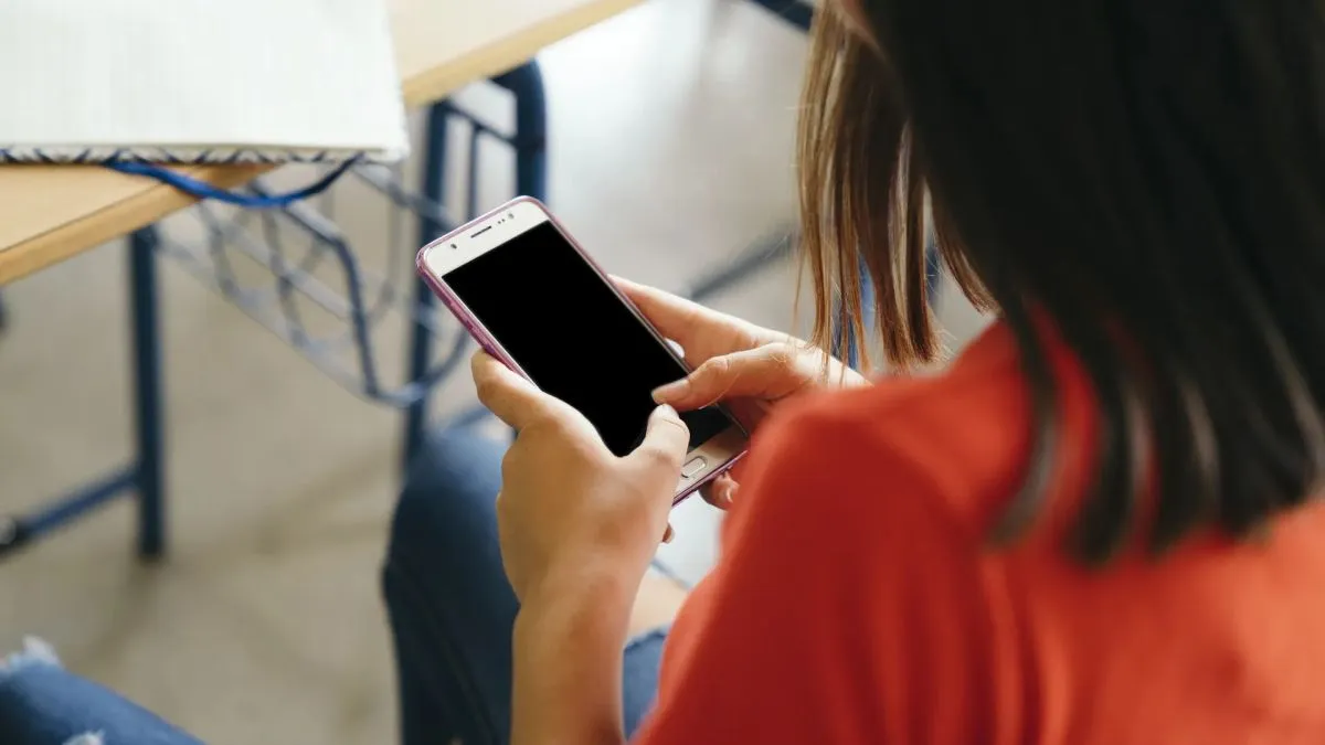 Charla gratuita sobre uso responsable de redes sociales en Bariloche