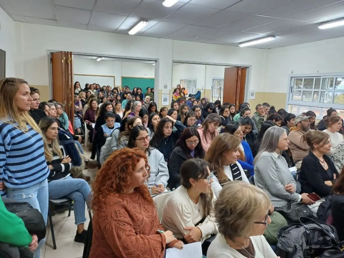 Coloquio sobre psicoanálisis y transferencia se realizará este sábado en el CRUB