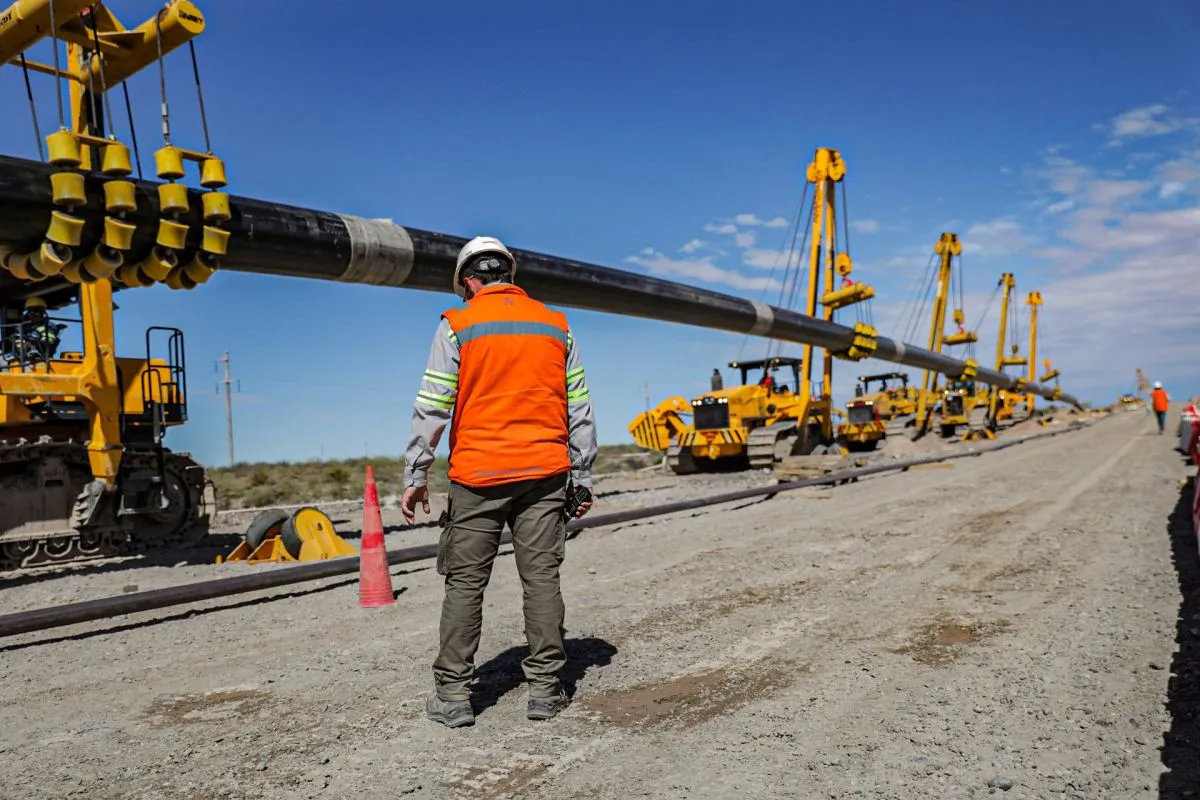 Compre Local generó más de $5.807 millones en la economía rionegrina durante 2026