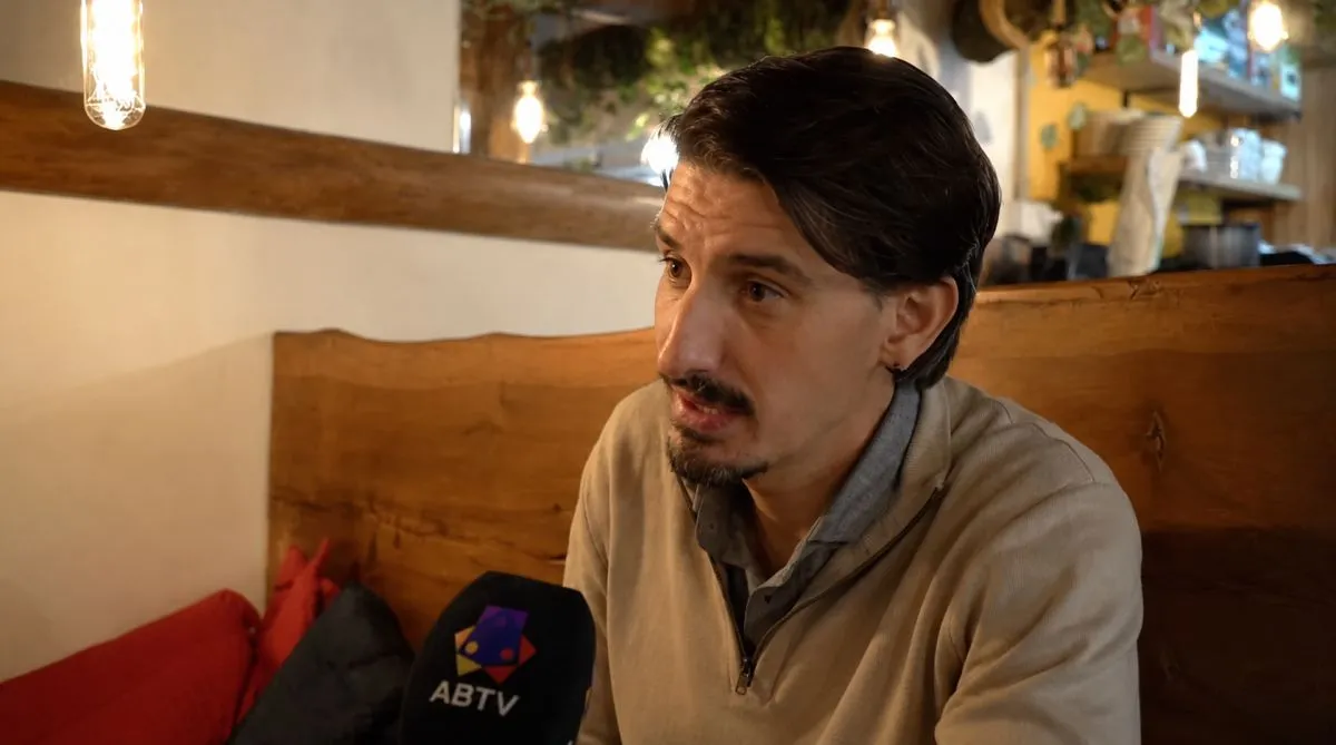 Comunidad en Marcha cumplió un año y ya entregó 2.600 certificados en Bariloche