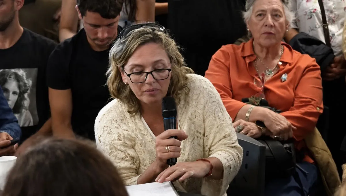 Concejo Municipal debate dos fechas para elegir convencionales: septiembre 2026 o marzo 2027