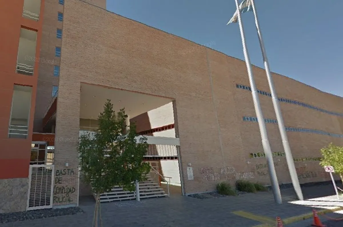Condenan a club y entrenador por abuso sexual: la Justicia rompió el "pacto de silencio"