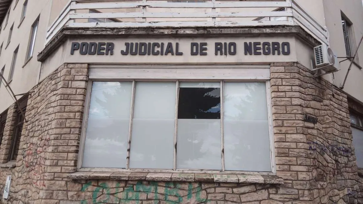 Condenaron a desarrolladora a pagar más de $3,4 millones a arquitecto por honorarios impagos en obra céntrica
