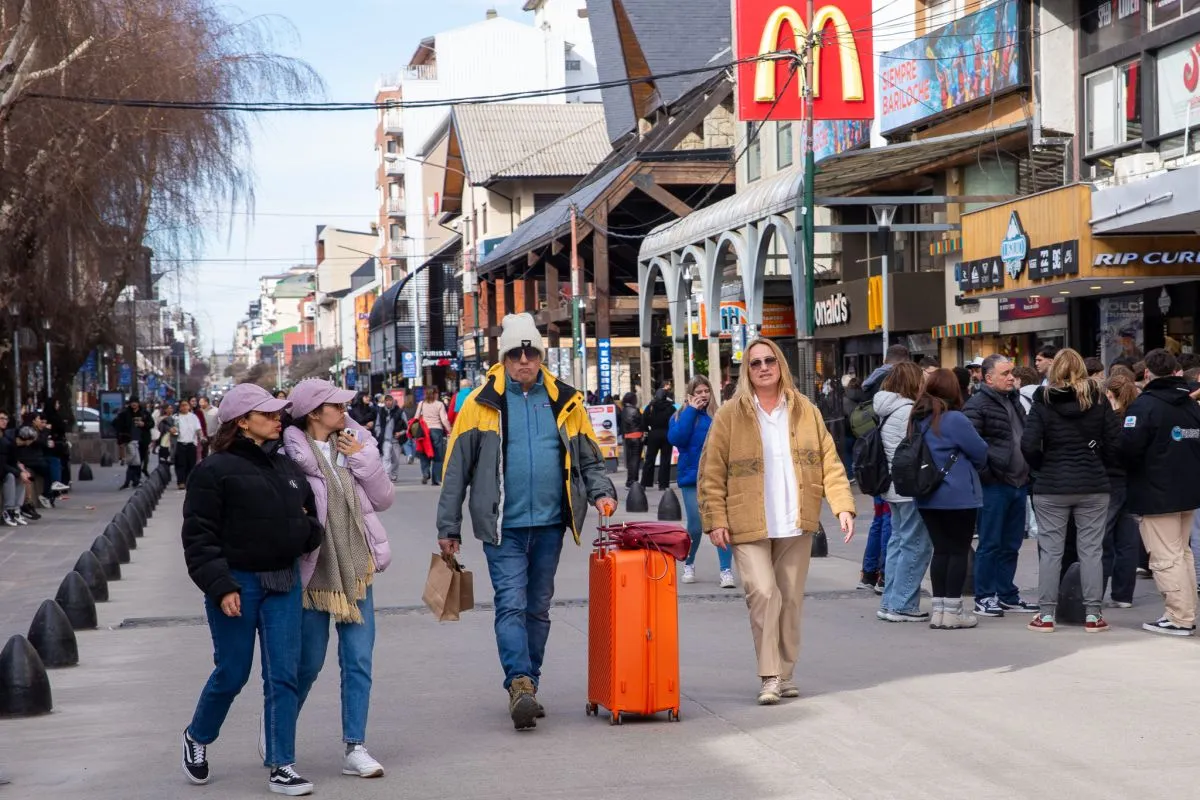 Confirmado el próximo fin de semana largo de cuatro días: será en julio