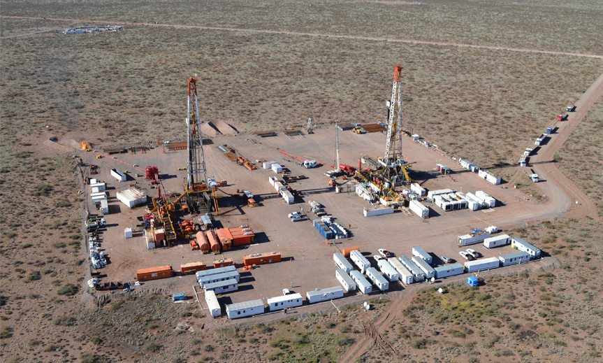 Continental Resources avanza en negociaciones para comprar activos de Phoenix en Vaca Muerta