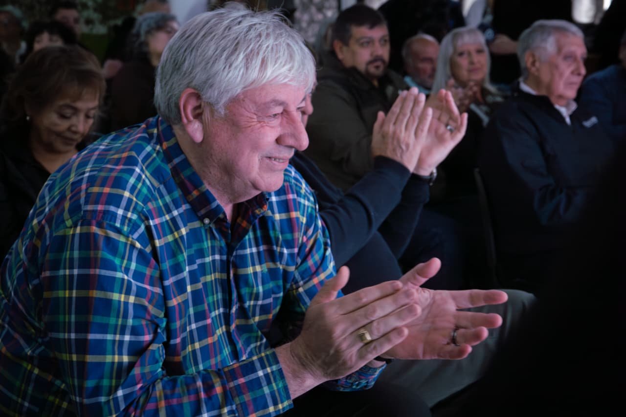 Cortés criticó la burocracia municipal y advirtió que vetará ordenanzas si no están acordes a su gestión