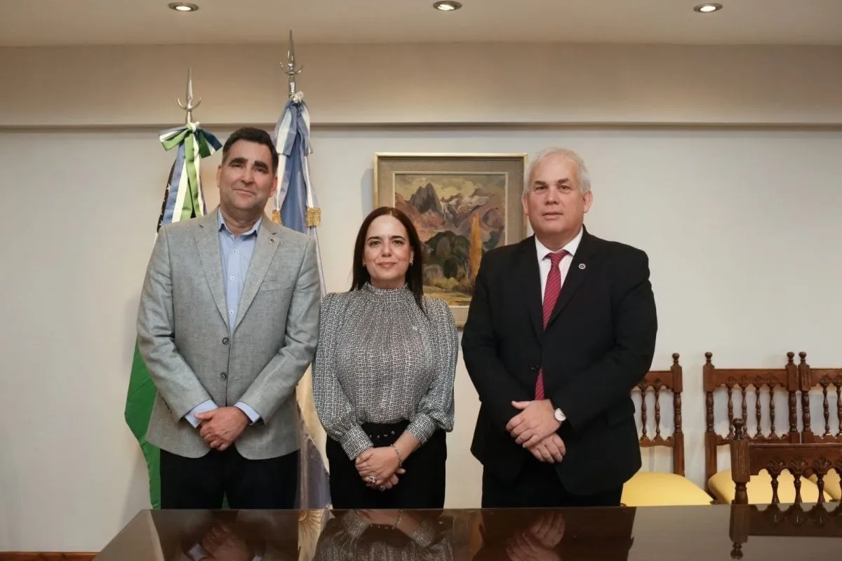 Crece el interés por regularizar propiedades y planificar herencias en Bariloche
