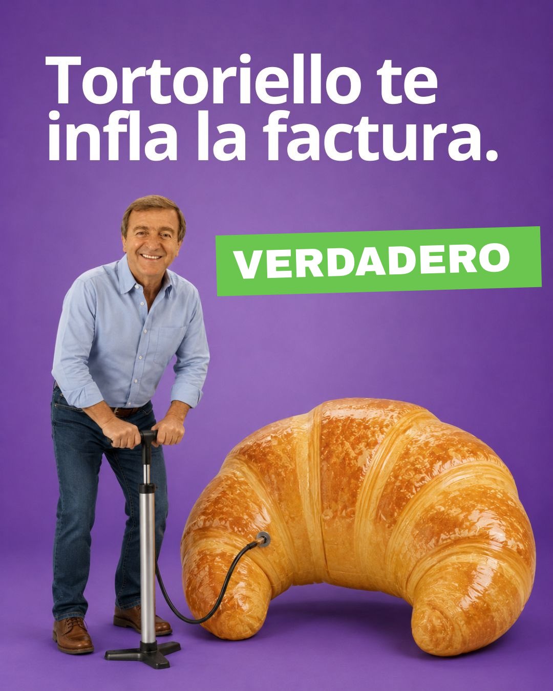 Cruces políticos por la Zona Fría: López acusa a Tortoriello de «silencio cómplice»