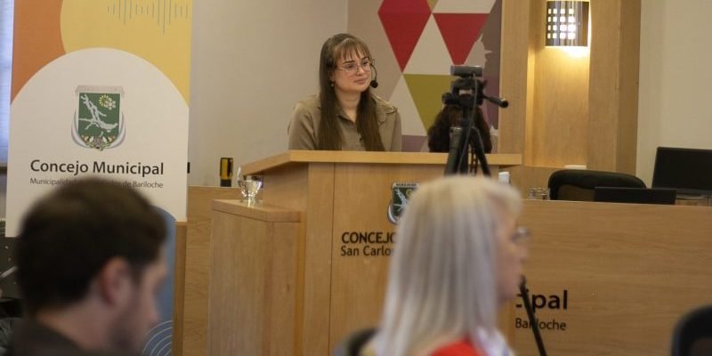 Defensoría del Pueblo registró 515 consultas en seis meses tras período de acefalía