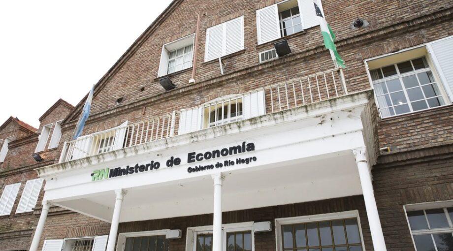 Denuncian que la Provincia cobra un 2% por cada préstamo que financieras y mutuales otorgan a trabajadores