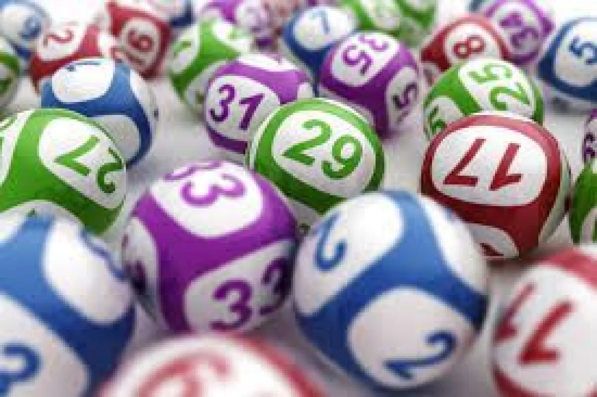 Desmienten que haya un ganador del Quini 6 de $24 millones en Bariloche