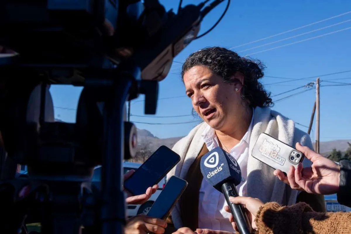 Detenido por crimen de comerciante será operado para extraer proyectil que quedará a disposición de la Justicia