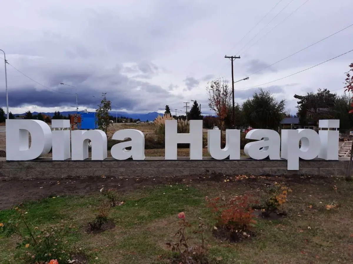 Dina Huapi renovó descuentos en Cerro Bayo para residentes y turistas