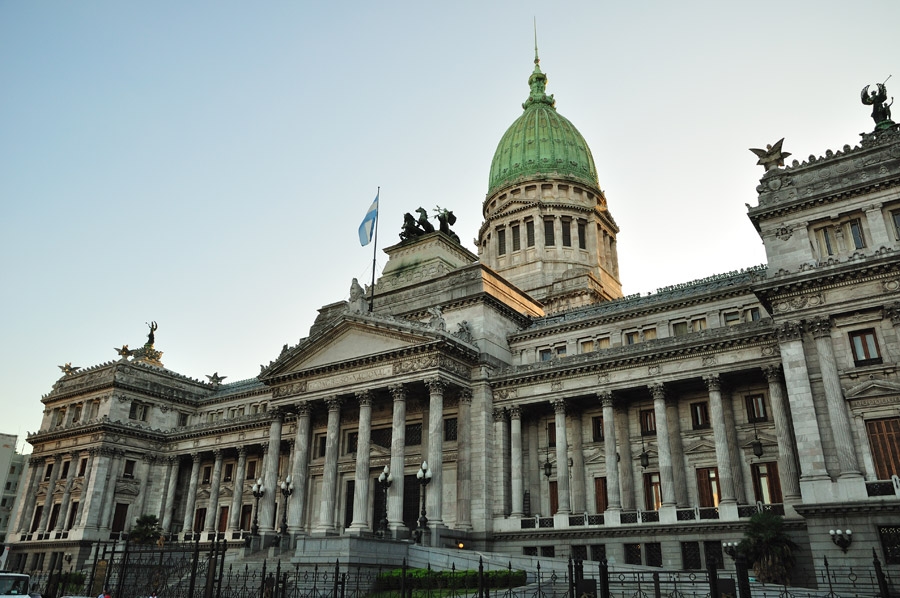 Diputados patagónicos rechazan en bloque el proyecto de Milei para modificar el régimen de Zona Fría