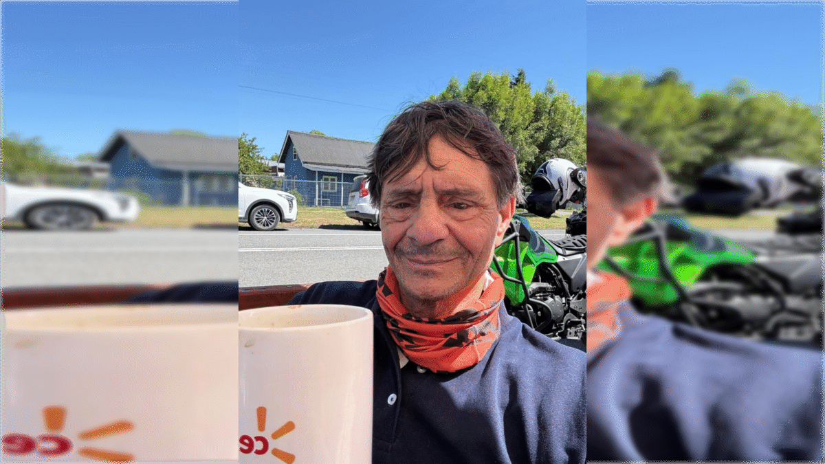 Dueño de La Esquina pidió disculpas a Pablo Noves pero denunció "persecución" en su contra