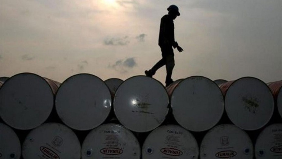 El 16% de las pymes petroleras redujo personal y el sector pide extender el RIGI a toda la cadena