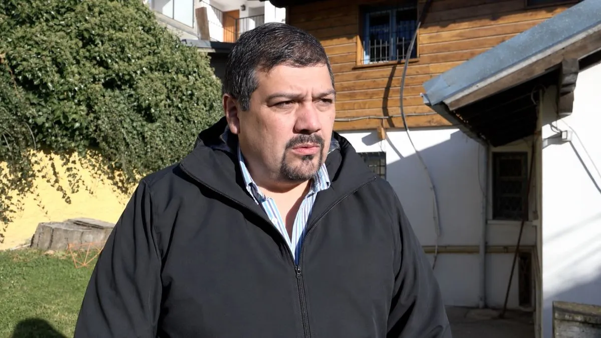 El Concejo Deliberante creó una comisión especial para abordar conflictos en Cerro Catedral