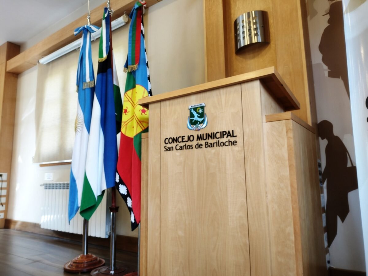 El Concejo Municipal extendió las inscripciones para tres programas destinados a jóvenes