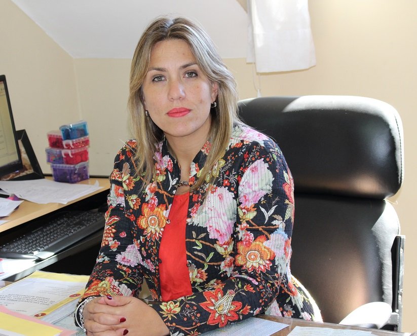 El Consejo de la Magistratura descartó la remoción de Betiana Cendón y giró el expediente a Procuración