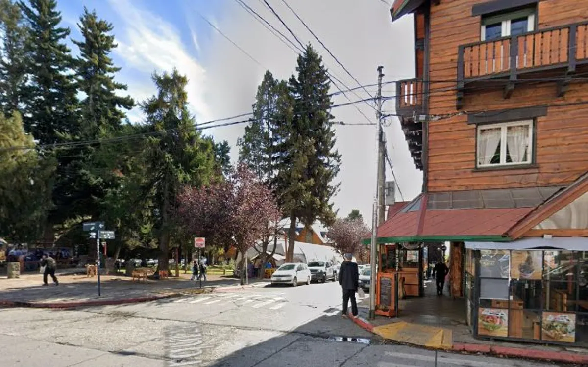 El dueño de La Esquina pidió disculpas tras la polémica por discriminación durante un relevamiento de accesibilidad