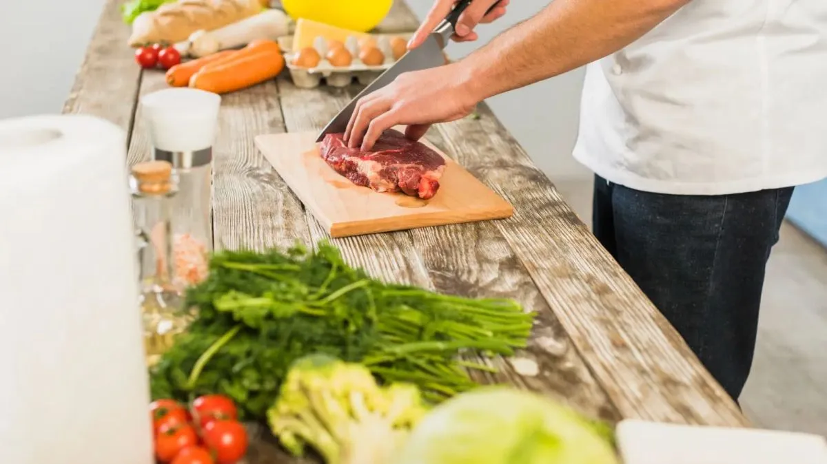 El Municipio advierte sobre estafas con el carnet de manipulación de alimentos: es gratuito