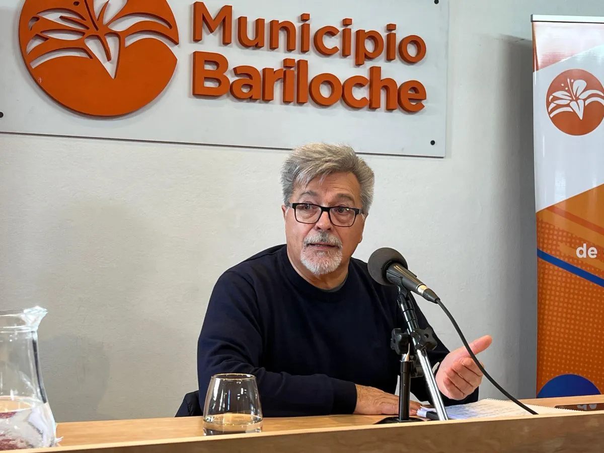El Municipio ratificó sus denuncias por el caso OPS tras la decisión de ampliar la investigación