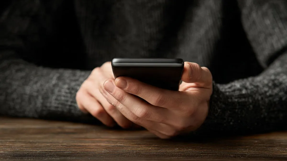 El Municipio recordó que el Libre Deuda de Tránsito se tramita de manera digital
