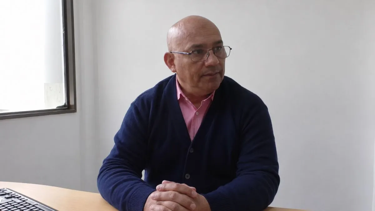 El Registro Civil amplió su atención y habilitó puestos para quienes no consiguen turno