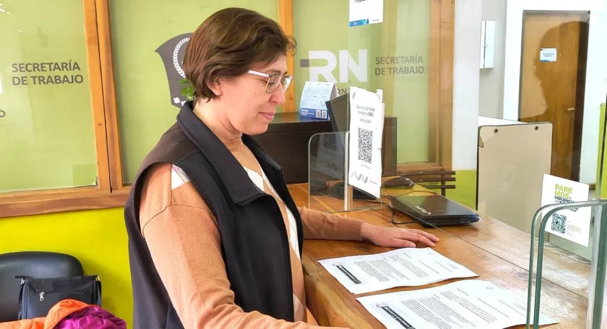 El Soyem salió al cruce de Cortés por el informe sobre ausentismo municipal