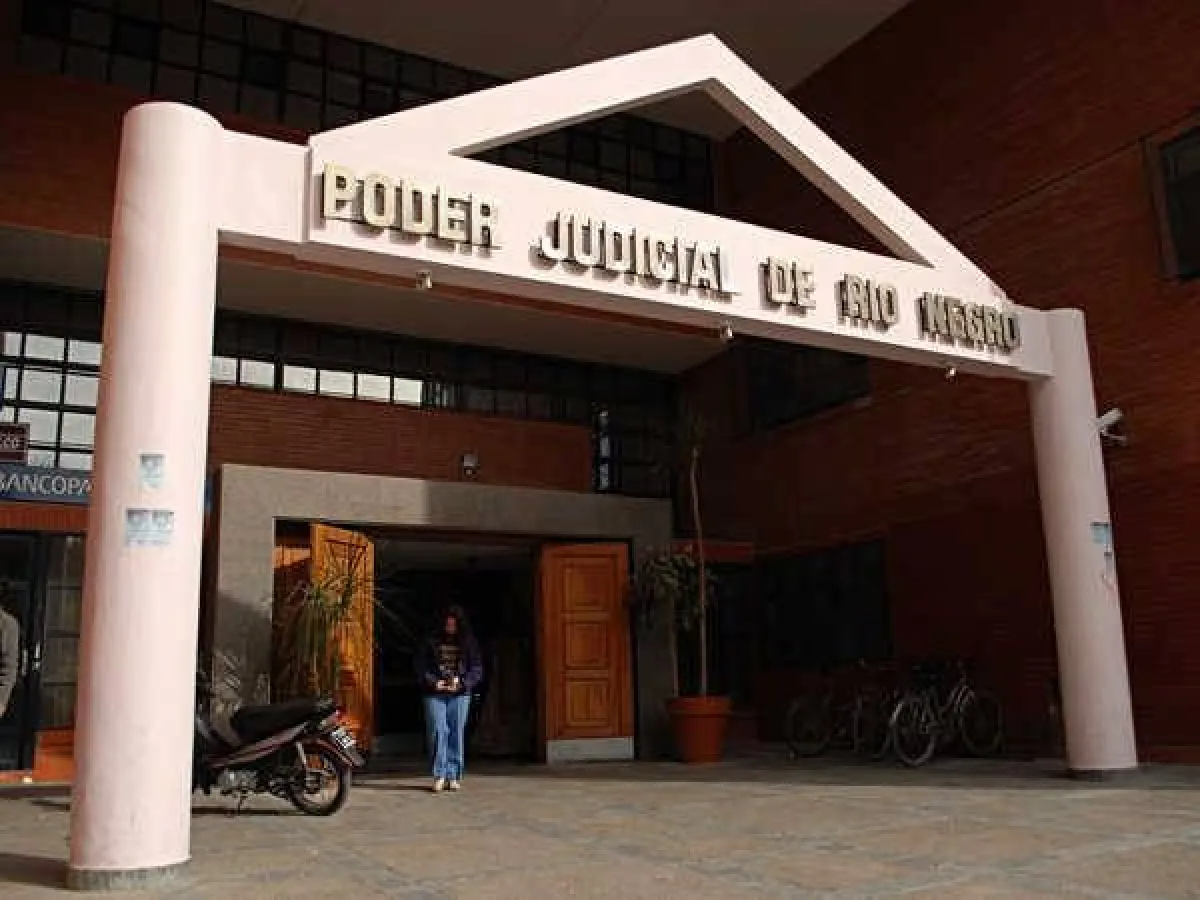 El STJ modificó su criterio sobre prescripción de tributos provinciales y rechazó una ejecución fiscal
