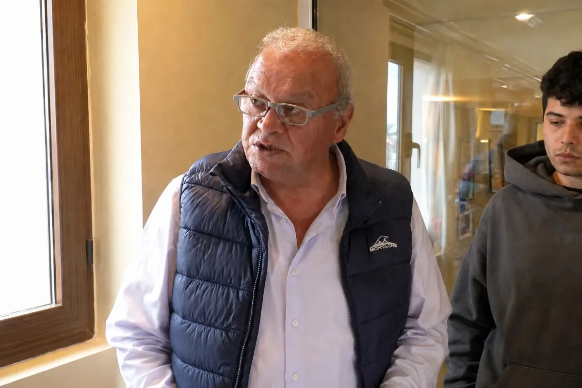 Empleados de Comercio logró un bono de $200.000 para trabajadores de Catedral y reclama por condiciones laborales