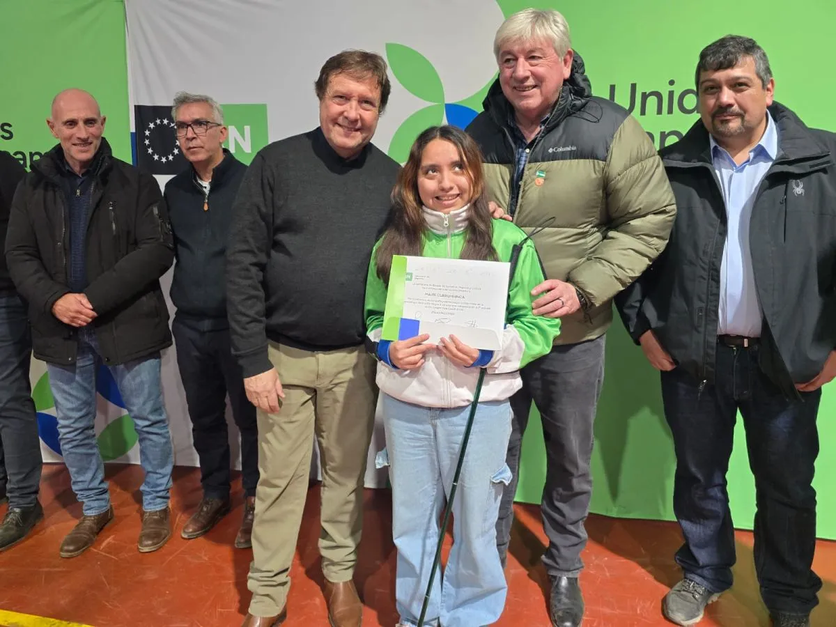 Entregarán estufas a 39 familias de Alun Rucá en prueba piloto de calefacción segura
