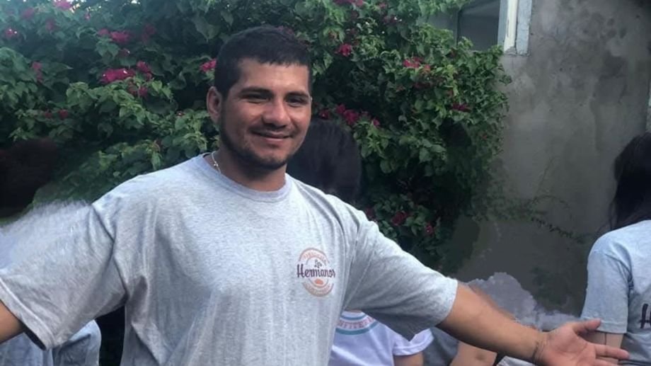 Familia de Gastón Latiff apelará la absolución de Choque Vargas por legítima defensa