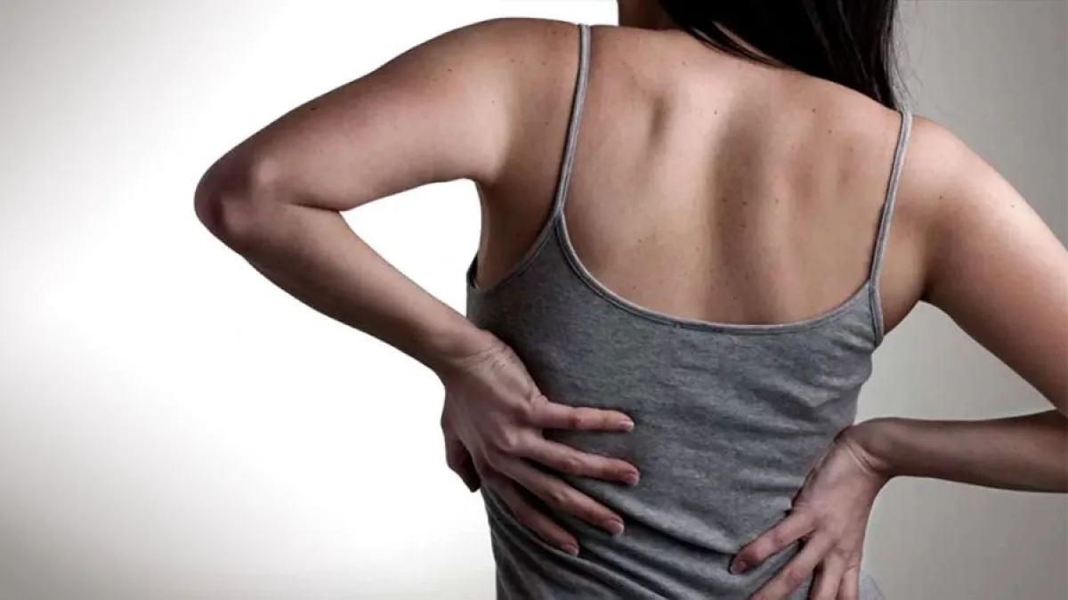 Fibromialgia Bariloche celebró sus 10 años con una jornada de concientización sobre la "enfermedad invisible"