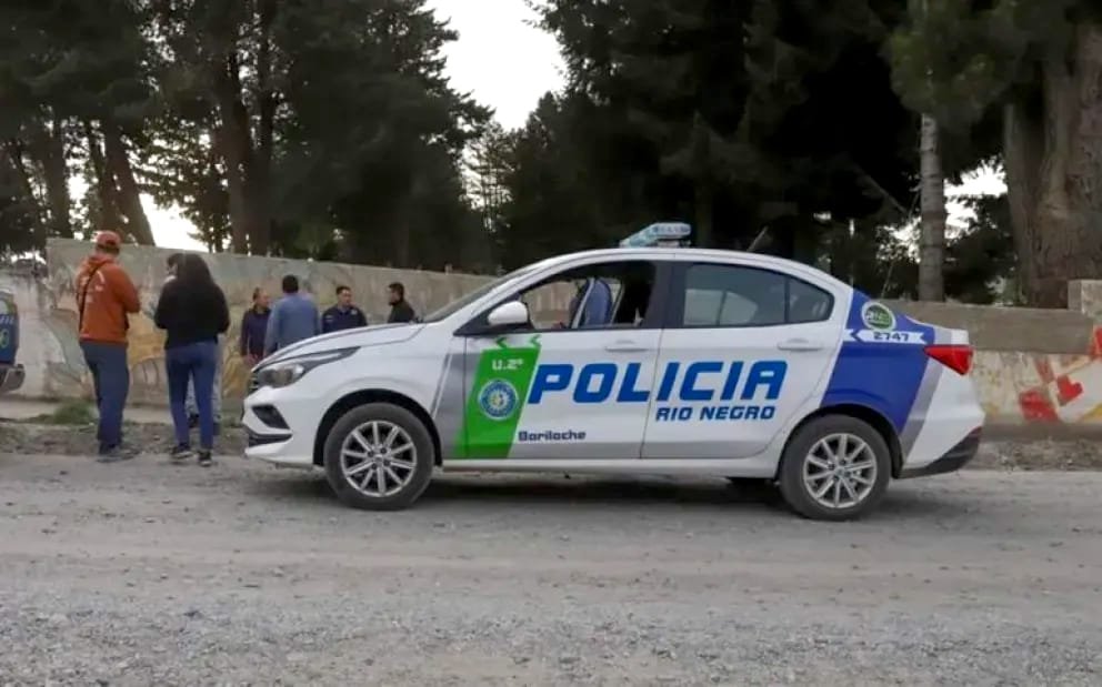 Fiscalía avanza con pericias para identificar restos hallados en caso Ana Lía Corte