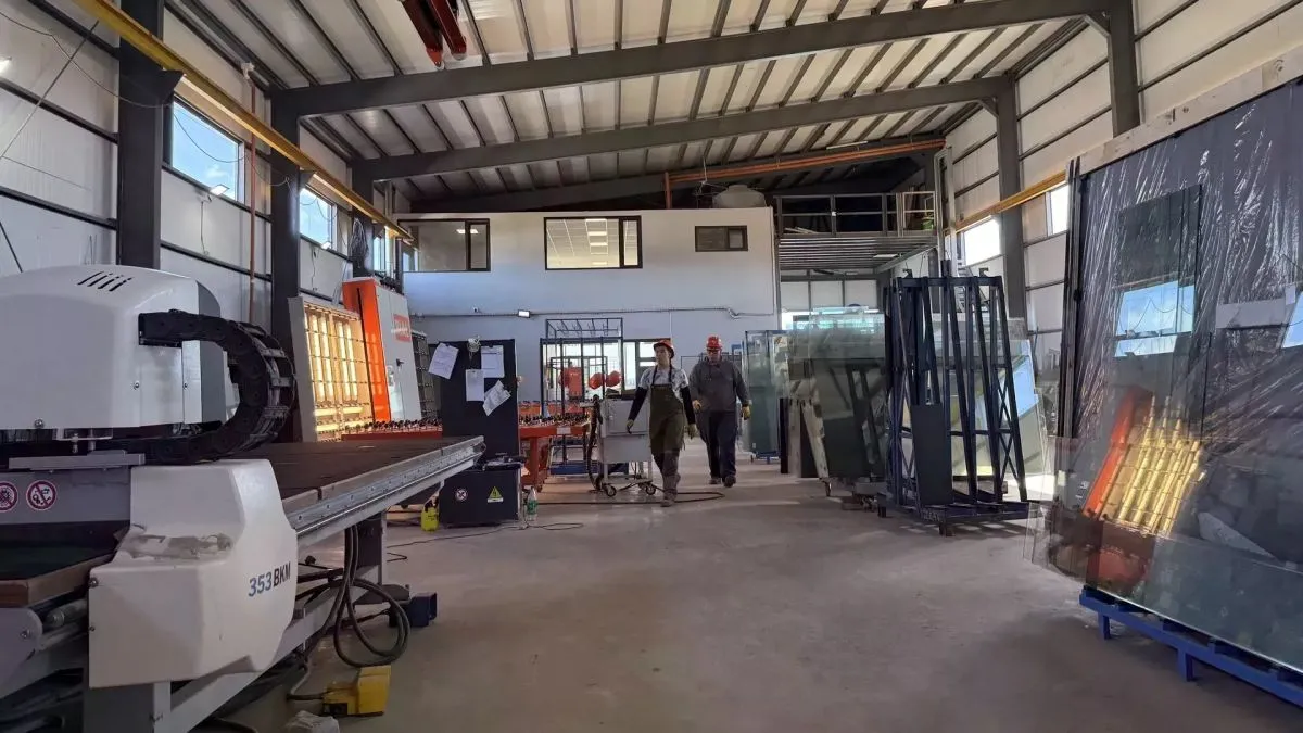FOGARÍO otorgó más de $4.600 millones en garantías a pymes rionegrinas en el primer semestre